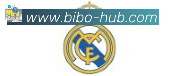 必博bibo官网官方平台合作伙伴