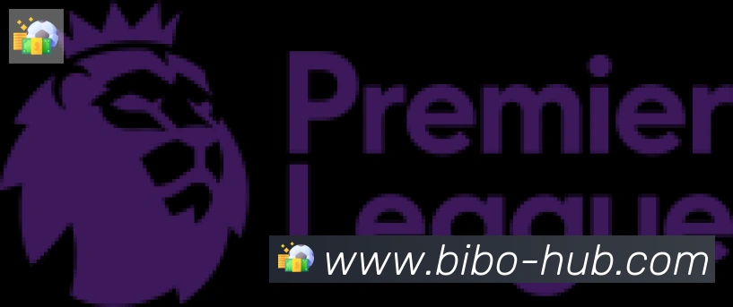 必博bibo官网官方平台合作伙伴