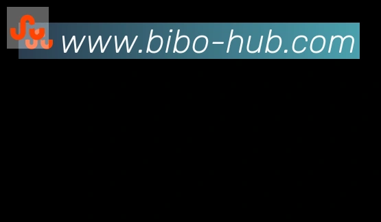 必博bibo官网官方平台合作伙伴