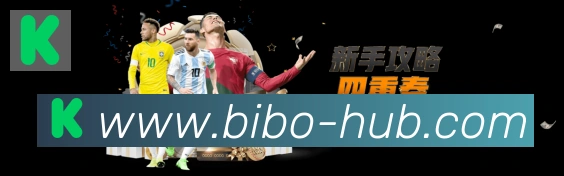 登录器 登录器